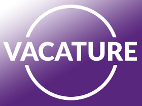 Vacature Assistent Boormeester en Assistent Montage