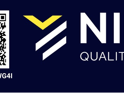 NIS2 Quality Mark Certification